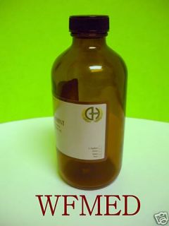  4 oz Lavender Essential Oil 100 Pure Uncut