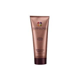 You are bidding on a brand new PUREOLOGY Thermal Antifade Complex