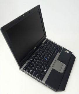Dell Latitude D430 Laptop Notebook Refurbished