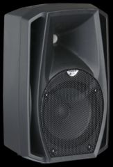 Cromo 8 8 Powered 2 Way Speaker DB Technologies