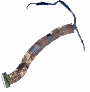 Dell Inspiron 1000 15 Laptop Parts LCD Ribbon Cable