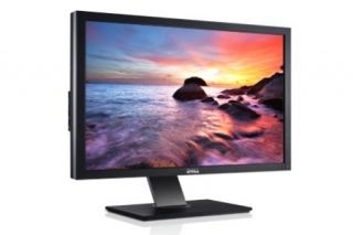  UltraSharp U3011 30 Widescreen LCD Monitor   Black   Dell Refurbished