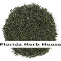 Dill Weed   8 oz (1/2 lb)   Buy Our Best Organic Dill Weed Online