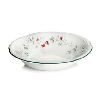  in elegantly sculpted dinnerware serveware beautiful glassware and
