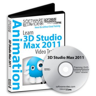 Maya 2011 Zbrush 4 Mudbox Cinema 4D 3DS Max Studio Lightwave 9 6 Poser