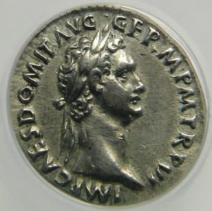 284 to 305 AD AVF Follis Roman Diocletian 284 to 305 AD CGS F 35
