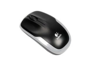  MK260 Cordless Desktop Wireless Keyboard/Mouse Combo 920 003007