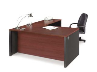 material price utm 2 pcs executive office desk set will