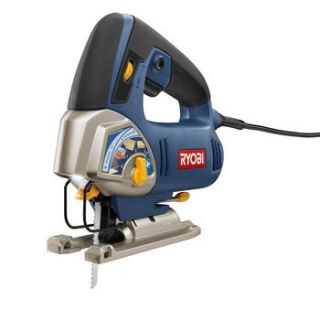  ZRJS480L 4 8 AMP ORBITAL ACTION JIG SAW WITH SPEEDMATCH FREE DELIVERY