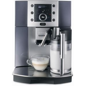 DeLonghi Perfecta ESAM 5500 M 14 Cups Coffee and Espresso Maker