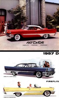 desoto_1957 1957_desoto_fireflite_fire_id472