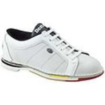 dexter sst initiate your perfect angle with the sst bowling shoe from