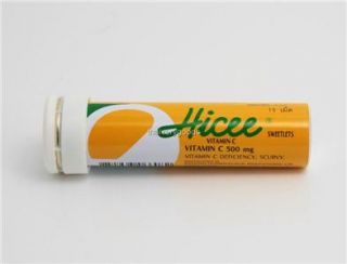 roll hicee vitamin c 500 mg 15 tablet