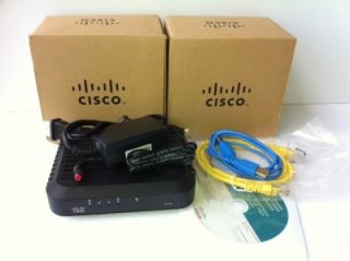 cisco dpc3010 cable modem docsis 3 0 dpc 3010 tested