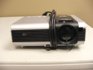  BenQ PB7100 DLP Projector