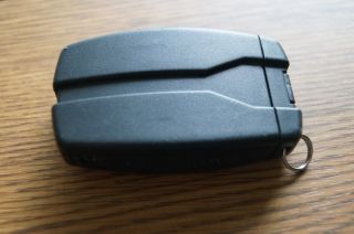 Chrysler Dodge Smart Keys Remotes Keyless Entry Remote Wholesale Lot