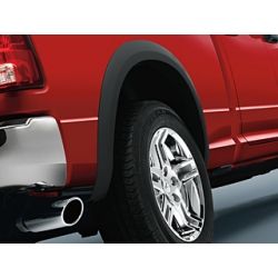 view installation instructions available for 2009 2012 dodge ram 1500