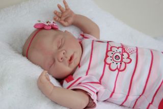 Emerald Hill Nursery would like to welcome baby Paige to our nursery.