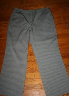  Womens Dress Pants Size 14