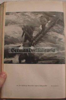  Norway Paratroopers Gebirgsjager WW2 Wehrmacht General Dietl