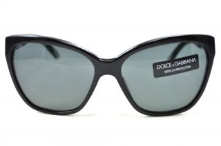 and promotions dolce gabbana sunglasses dg 4114 185587 black 59mm