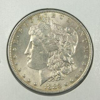 dollar 16004 gorgeous great eye appeal you decide the grade