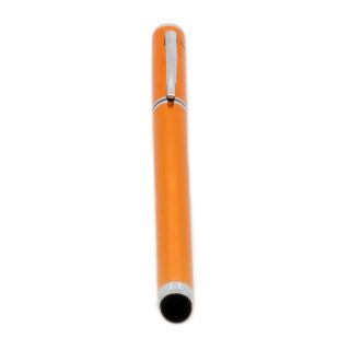  in 1 Stylus Ballpoint Pens for iPhone 4 4GS / any Touch Screen