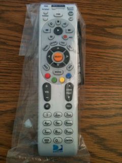 Directtv Universal Remote RC64 Brand New