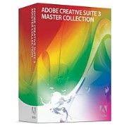 adobe%20creative%20suite%203%20master%20collection%20big