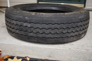 1 225 70 19 5 Great tire 13 14 32