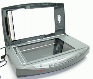 hp scanjet 8250 document scanner