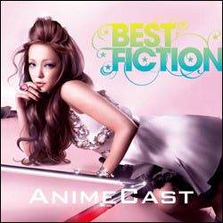 Namie Amuro Best Album Fiction Music CD DVD Jpop J Pop 1CD 1DVD Brand