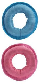 Toughstructable Teething Rings for Puppies   Puppy Teething Rings