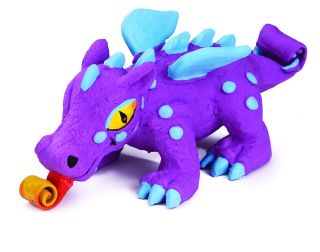 one dragon squeeze meeze jr latex dog toys item 06722