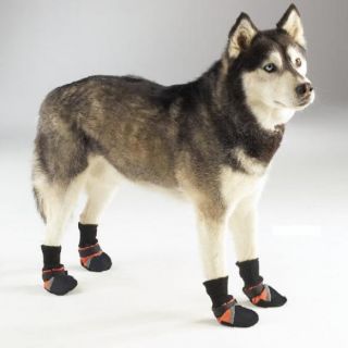 Boots for Dogs Huge Selection of Dog Boots Low Prices