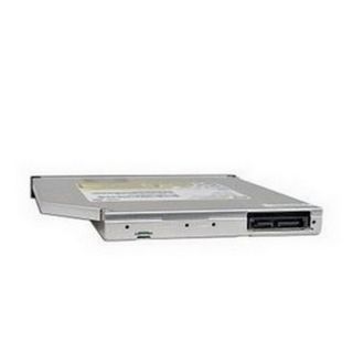 58 15410 8x LG SATA Internal Slimline Blu Ray Drive DVD Burner