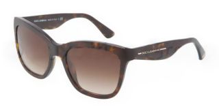 promotions dolce gabbana sunglasses dg 4140 502 13 havana 54mm