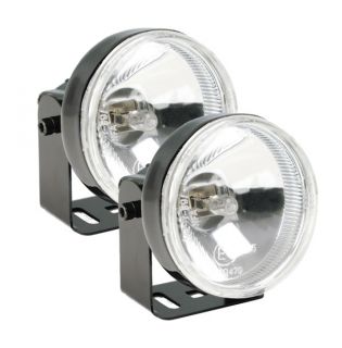 hella optilux 1300 driving lights image shown may vary from actual