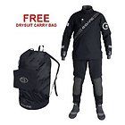 bare mens xcd2 tech drysuit $ 1400 00  see suggestions