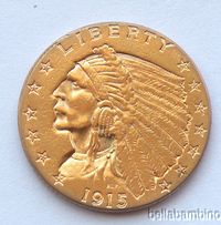 1915_2_and_half_dolla_r_indian_head_gold_coin_front