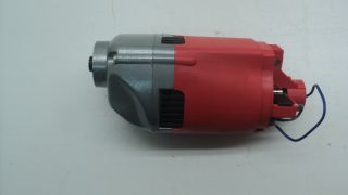 NEW Replacement Drywall Sander Motor Engine