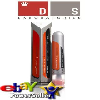 DS Laboratories Revita Hair Growth Stimulating Shampoo 180ml 6oz