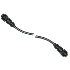  cable for DS400x, DS500x, DS600x and DSM25 (A65) fishfinders