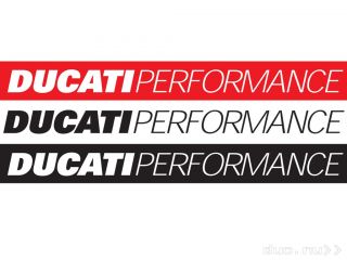 Ducati Performance Carbon Fiber Steering Damper Stabilizer ST2 ST4