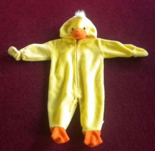 Duck_Ducky_Costume_First_Moments_Size_12_mo__1450