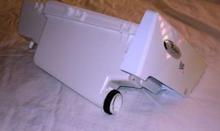 Whirlpool Duet Front Load Washer Dispenser W10157886 AP4320011