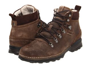 MERRELL DURAS MENS ANKLE BOOTS LEATHER HIKING SHOES ALL SIZES