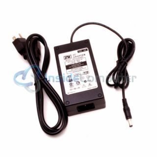 12V AC Power Adapter for Sony DRX 830U DVD RW Writer