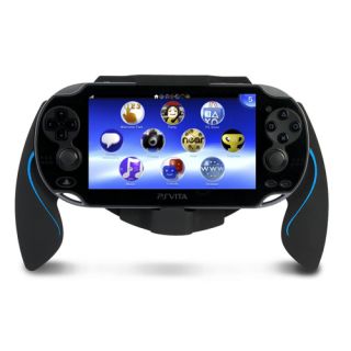 Durable Joypad Bracket Holder case Hand Grip Handle for PlayStation PS