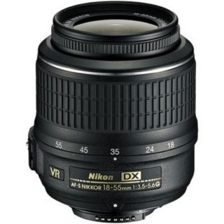 Note DX lenses are NOT recommended for use with full frame digital